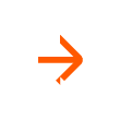 arrow image