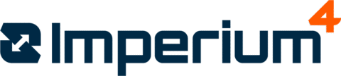 modern industrial control systems