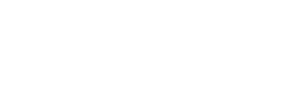 Optio systems logo